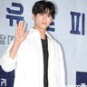 ジャンルの宝石箱を開封！25年7月BS・CS放送開始予定「時代劇」韓国ドラマ15選