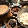 【京都】韓国の家庭料理をセンスが光る空間で！気軽に使える人気店「하하하（ハハハ）」