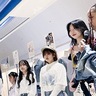 見て、体験して、考える　参加無料　かんきょう文化祭　３月22・23日、みなとみらい駅
