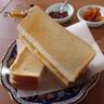 モーニングでゆったり贅沢時間♪美味しいコーヒーにトーストを紹介。【旭川市】