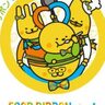 【市川市】みんなでつなぐ子育て支援「フードリボンプロジェクト」