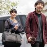 山中光茂医師に聞く「在宅医療」講演会が