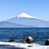 「移住したい都道府県」で静岡が4位タイ　1000人が選んだ“ちょうど良い暮らし”の魅力とは？