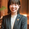 多摩区出身