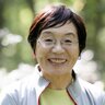 世界的登山家・田部井淳子を悩ませた我が子の問題行動「あの田部井さんの息子」と呼ばれて