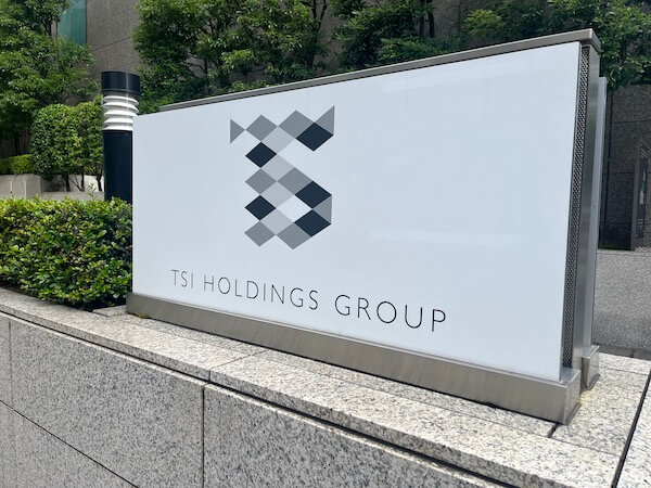 今こそ店頭株で儲けろ フューチャー(株)【4722】：掲示板 - Yahoo!ファイナンス