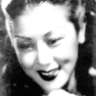 毛沢東と関係を持った女性たち