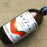 余った「消毒用アルコール」を“手以外”に使う便利な活用テク「すごい」「思いつかなかった」