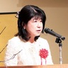 東京地方税理士会　ＩＣＴ化に対応を　小田原支部が70周年