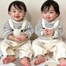 西松屋「この値段で買えるなんて…」「2色買いした」品切れ必至！高見えアイテム5選
