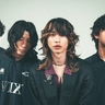 アンと私、フロントマン“二口”を冠した『26フェス』開催記念新曲「キスで溶かして」リリース＆MV公開