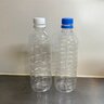 「子どもに今日必要」と言われても大丈夫！ペットボトルの“水滴を今すぐ取る”便利な方法