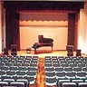糀ホール主催コンサート　出演者を募集　開催は10月５日