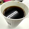 【検証】10年間ほぼ毎日飲んでる「コーヒー」を1週間断ってみたらこうだった