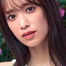 日向坂46