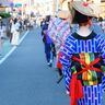 【イベント】年に一度の「唐津街道赤間宿まつり」！「勝屋酒造」の酒蔵開きも同時開催！2月22日（土）23日（日）