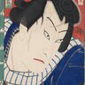 過去最大級！知られざる明治浮世絵の巨匠の回顧展「生誕190年記念
