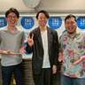 言語学から見るボケとツッコミ～ボケは４つの公理の逸脱！