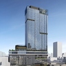 高さは「都庁超え」の約260メートル！「新宿駅西口地区開発計画」新築着工　竣工は2029年度予定　新宿に新たなランドマーク