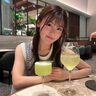 モダンフレンチL'ASの新業態「MAISON