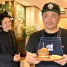 “古畑任八郎”が探る、湘南「8」の謎。なぜ、これほど8の付くスポットが多いのか？
