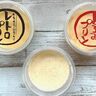 ロピアのプリンは個性派ぞろい！好みで選べる注目の3種を食べ比べ
