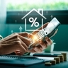 不動産賃貸経営、初心者が見落としがちな税金・経費の注意点とは？
