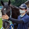 今年で結成30周年！～『京都の祭り先導する』平安騎馬隊の夏休みを訪問～