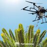 テラドローン子会社「Terra