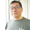 早稲田大学・高岡勝監督「強いチームを作るために重要なことは…」学生アメフト日本一への思い