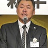 川崎市薬剤師会　伊藤会長、ＤＸ化へ意欲　２０４０年問題見据え