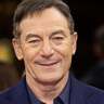 『ハリー・ポッター』ルシウス・マルフォイ役、ドラマ版新キャストを歓迎「この蛇のついたバトンを渡す」