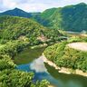 島根・三郷のファミリー移住者向け賃貸住宅「みさとと。サステナブルハウス」が最終５邸の入居募集中　特別田舎体験プログラムも
