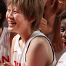 パリ五輪で金メダル期待！バスケットボール女子日本代表の強さ裏付けるデータ