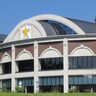 ブルボン（新潟県柏崎市）がサッポロビール那須工場の固定資産を取得、事業拡大による生産拠点の確保へ