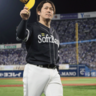 甲斐拓也が巨人入り決断！巨人移籍の決手となったのは！？