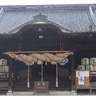 神社に参拝した際は石造物にも目を向け神社をより身近に感じてみよう【東広島史】