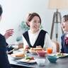 44歳、パートの《リアルなお金の悩み》生活が苦しい……。年収が上がらないのに物価が高騰【FPが解説】