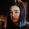 八木莉可子が演じる「謎の女」を賀来賢人が追う！