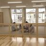 妙高市立和田にじいろこども園