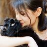 猫の『口がクサイ！』と思ったら…疑うべき病気4選とそれぞれの対処法