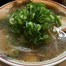 【京都】朝から美味しいラーメンが食べたい！“朝ラー”できるラーメン店【まとめ】