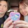 川崎希、不妊治療を経て第3子を妊娠したことを報告「体外受精で授かることが出来て」