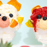 【2025年夏】大阪の人気かき氷10選！話題の専門店＆おしゃれカフェを厳選