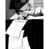 【『にいがたマンガ大賞』作品募集】あなたの力作を、新潟ゆかりのマンガ家や10以上の出版社編集部が作品を審査！