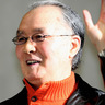 長嶋茂雄氏の現役時代をセイバーメトリクスで解析、今ならメジャー間違いなし？（訂正）