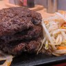 「ロピア」グループのステーキ専門店「ザ・ビフテキ」がひそかに都心に進出！