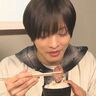 IMP.佐藤