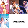 【ONE