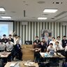 【最先端の知識と技術を経験】日本マイクロソフト本社で開志専門職大学の学生がワークショップを開催